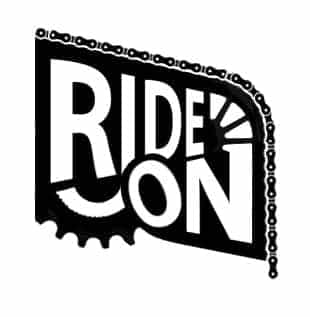 Ride On Cycles Logo